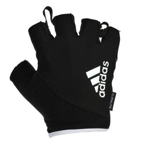 Adidas Essential Gloves - XXL