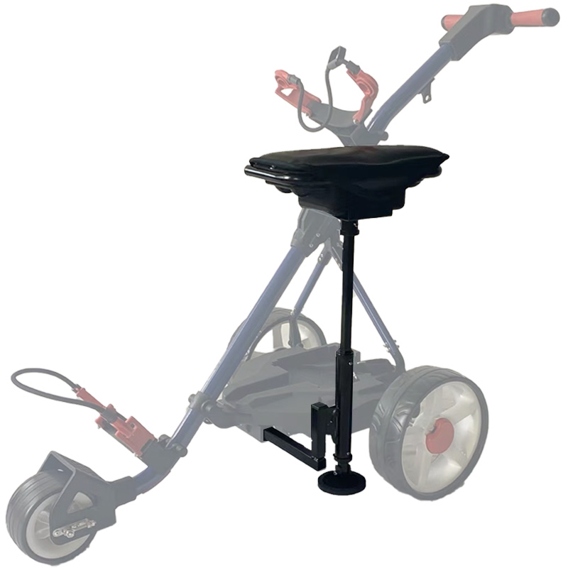 Golf Bags & Accessories