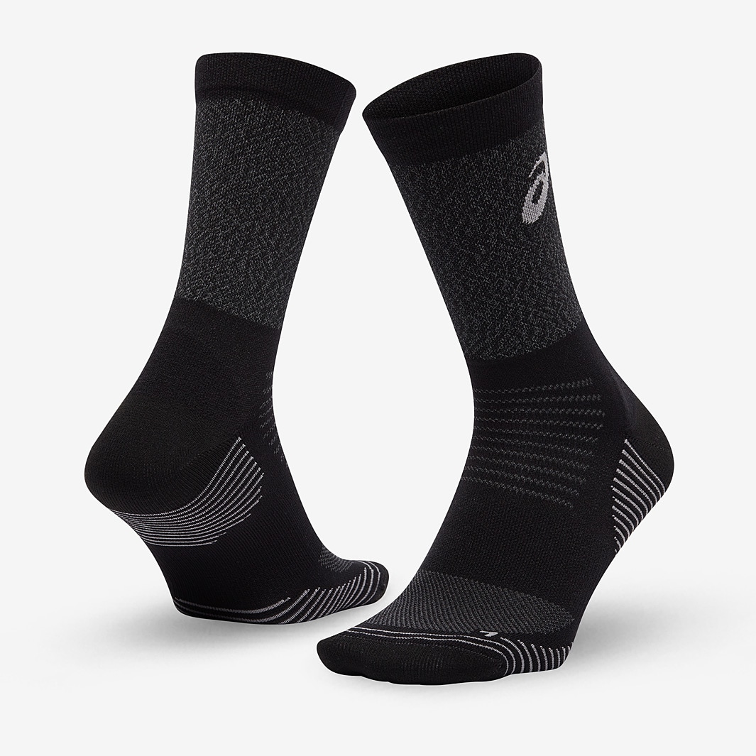 Equipment & Accessories