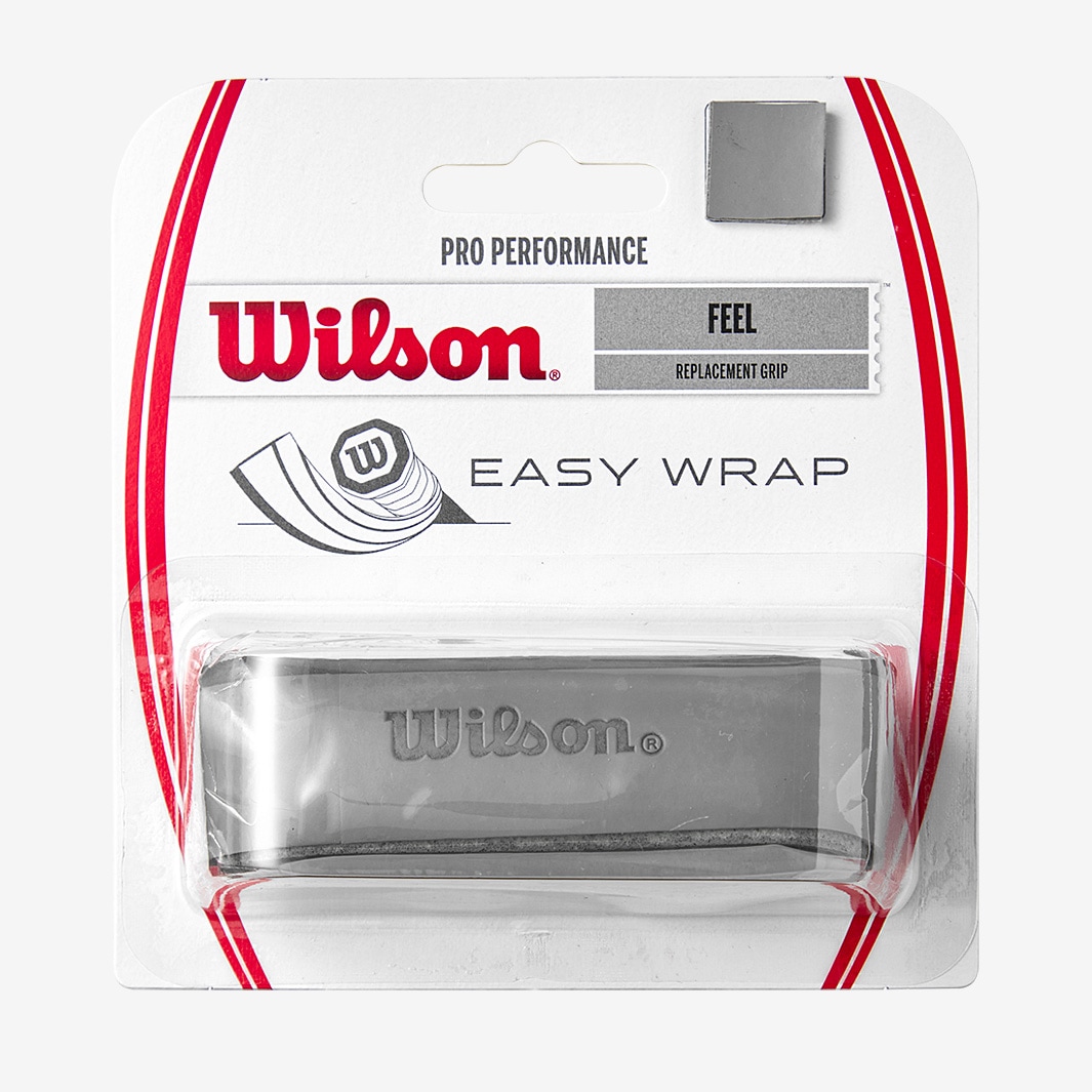 3005202466582767481f1.jpeg