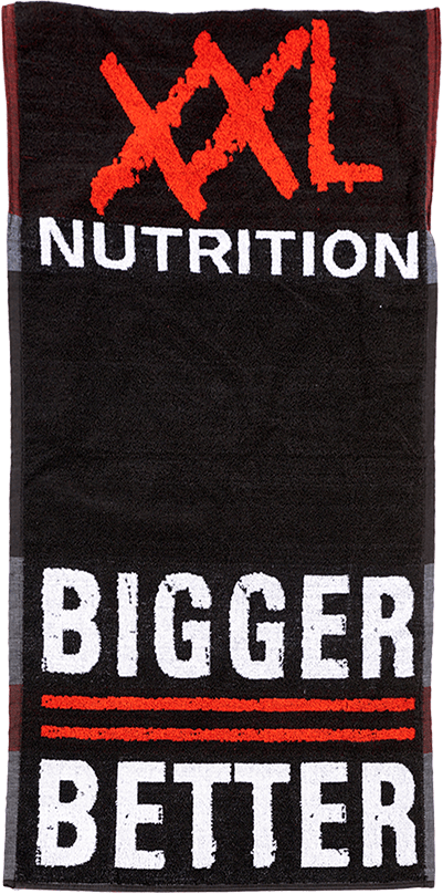 300520246658afa3a9aae.png