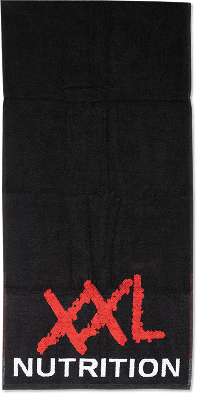 300520246658afa9f1872.png
