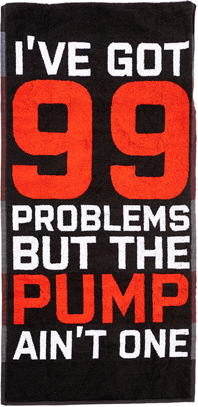 300520246658afd9484ae.png