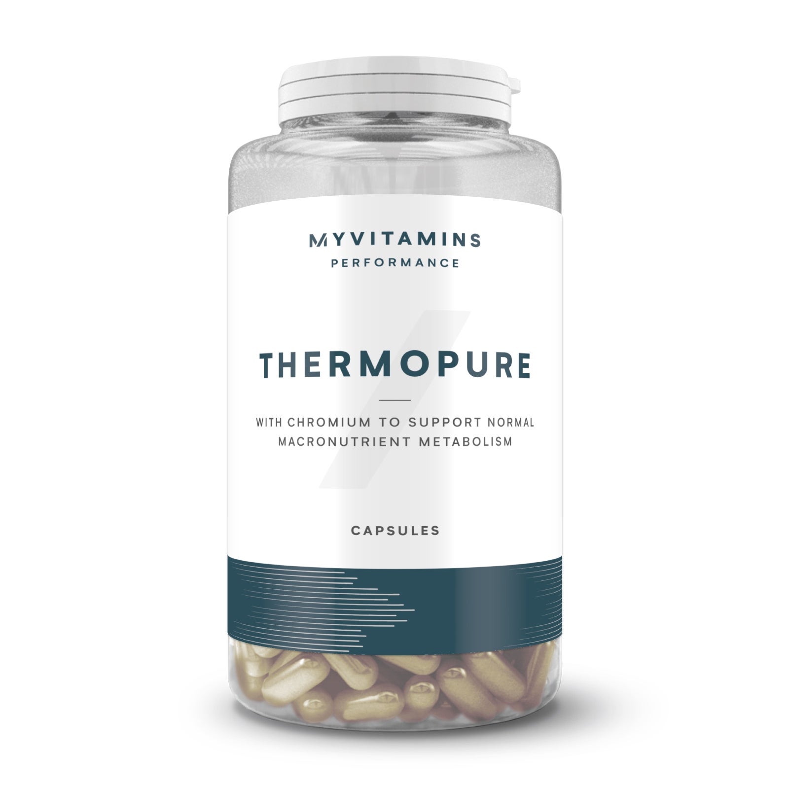 Thermopure Thermopure
