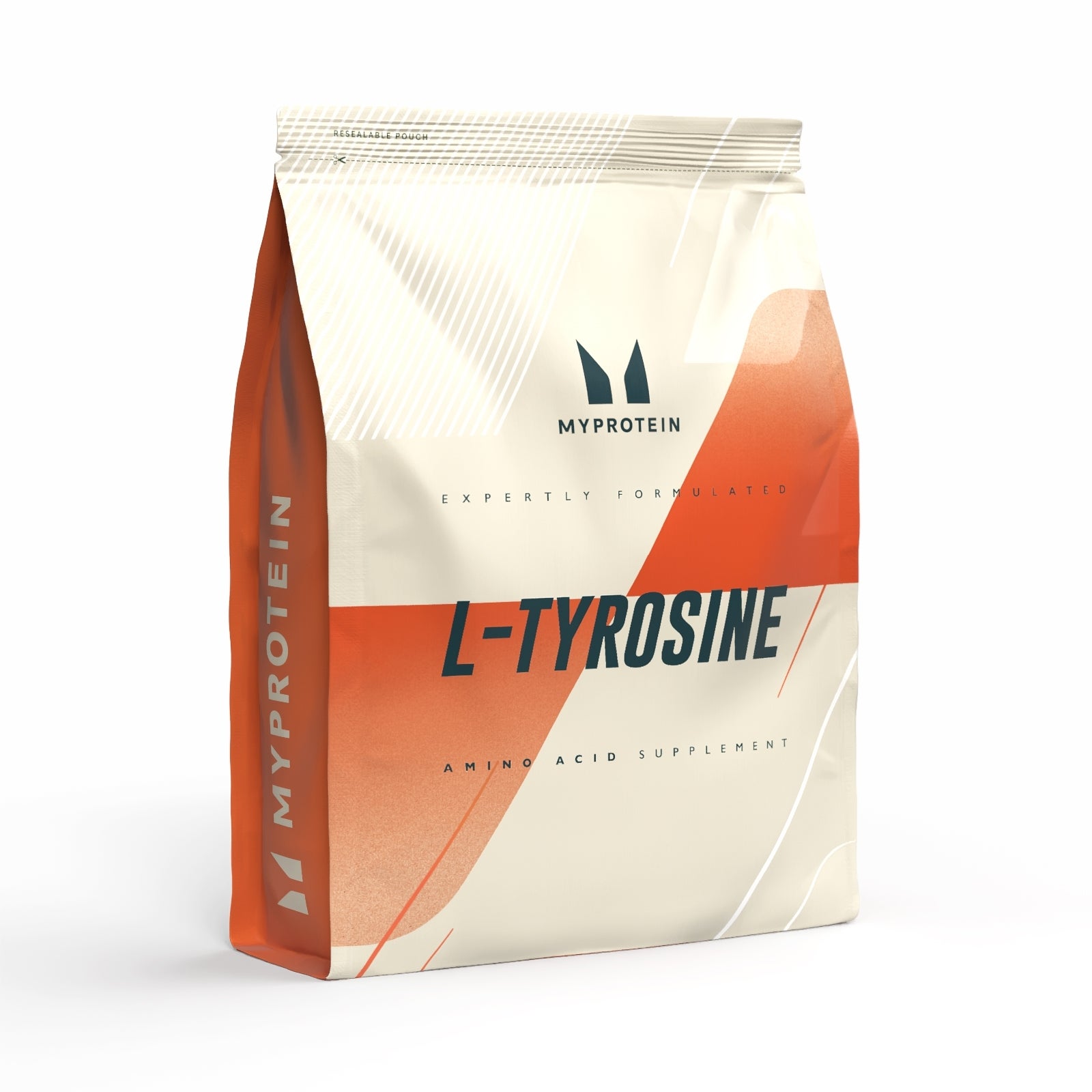 100% L-Tyrosine Powder 100% L-Tyrosine Powder
