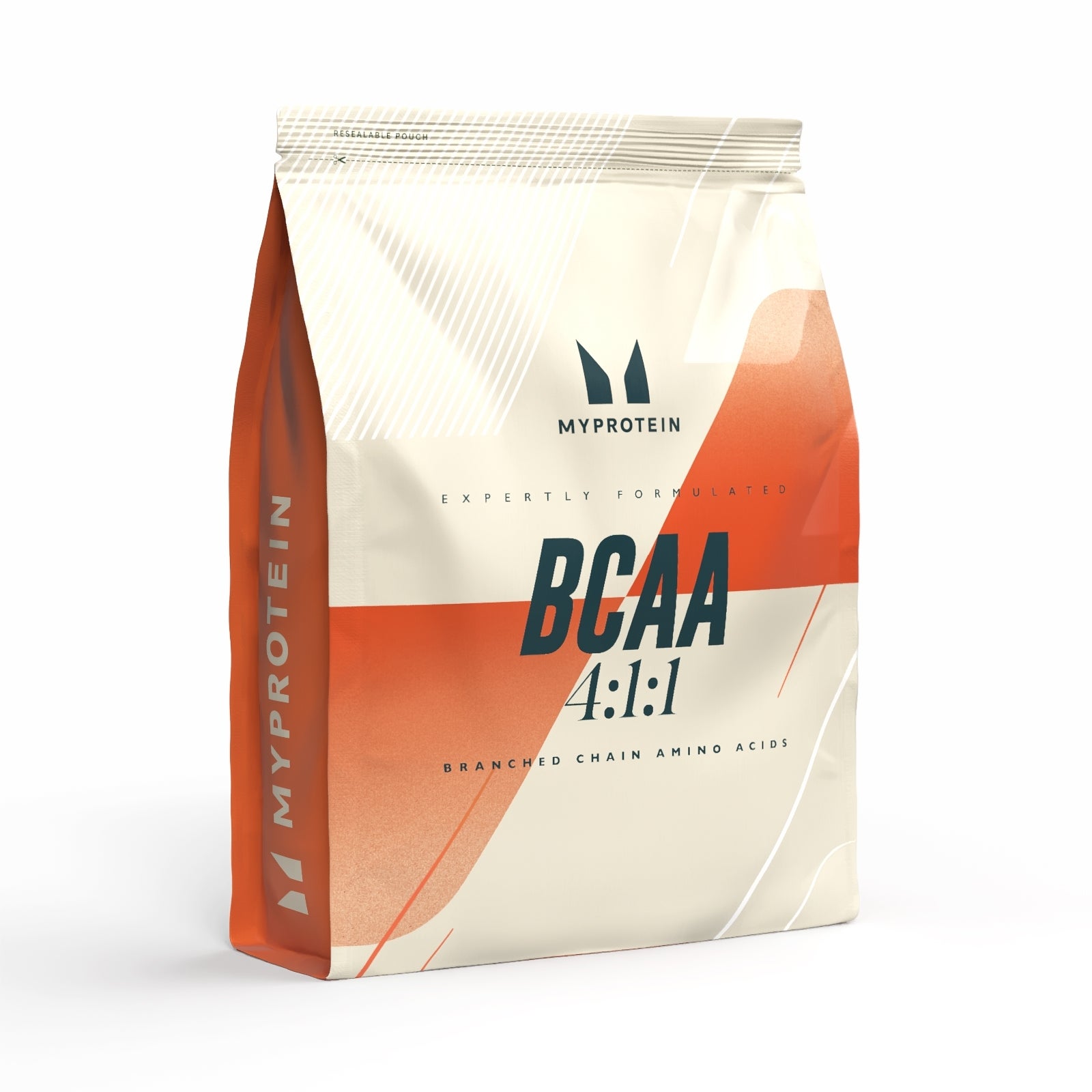 Essential BCAA 4:1:1 Powder Essential BCAA 4:1:1 Powder