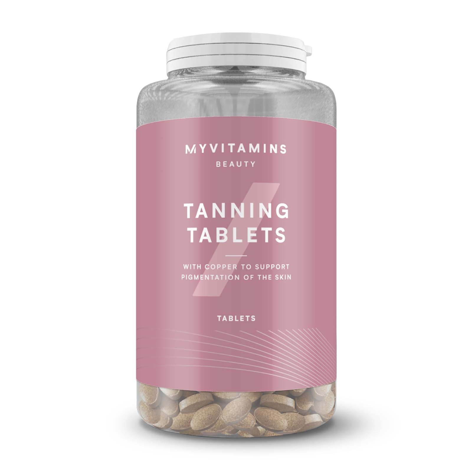 Tanning Tablets Tanning Tablets