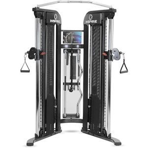Functional Trainers
