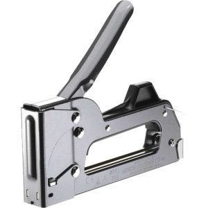 Arrow JT21C DIY Staple Tacker Gun