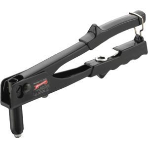 Arrow RL100S-6 Pop Riveter