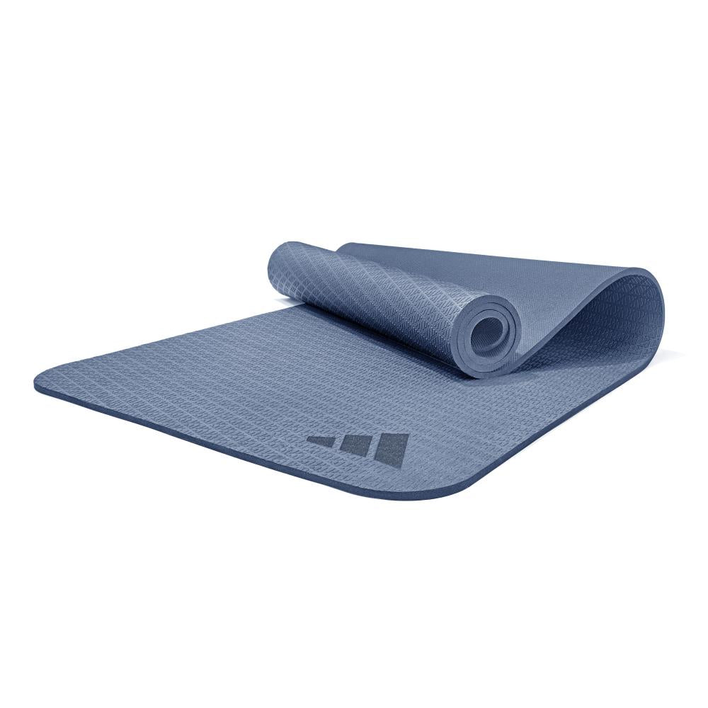 Adidas 10mm Yoga Mat Adidas 10mm Yoga Mat