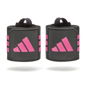 Adidas Training Wrist Wraps