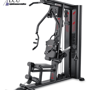 BH G127 Indar Light Commercial Multi Gym Station