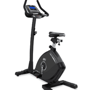 BH TFB LCD Light Commercial Upright Bike
