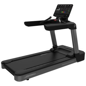 Club Series Treadmill