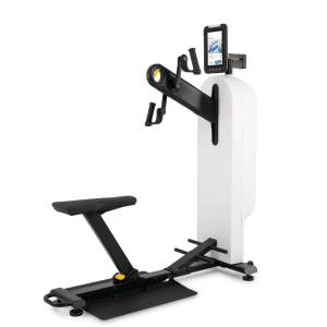 Dyaco Medical Rehabilitation UBE Upper Body Ergometer Series 5.5UE