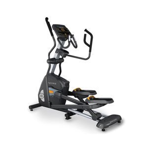 Gym Gear Encore ECE7 Elliptical Cross Trainer