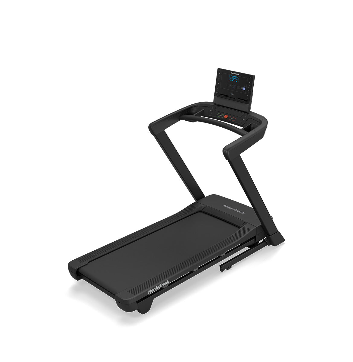 NordicTrack T Series 7 Treadmill NordicTrack T Series 7 Treadmill