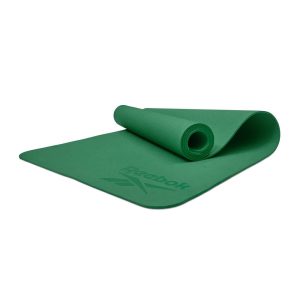 Reebok Yoga Mat