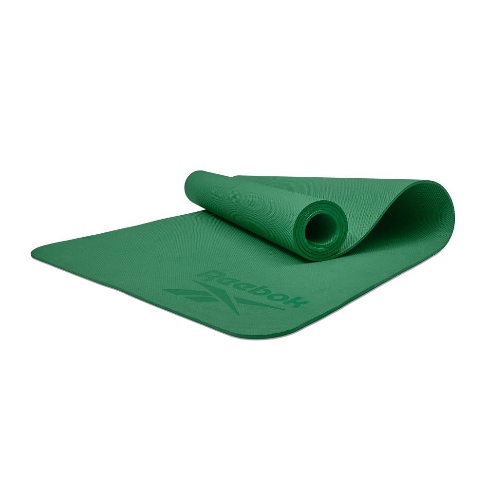Reebok Yoga Mat Reebok Yoga Mat