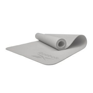Reebok Yoga Mat