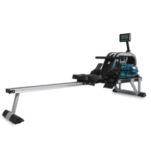 BH Cardiff Rowing Machine