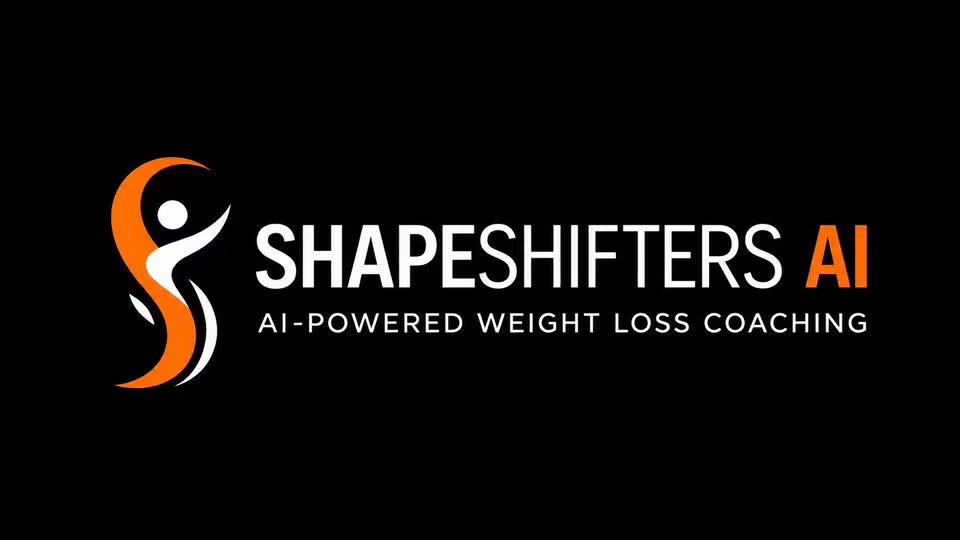 ShapeShifters AI