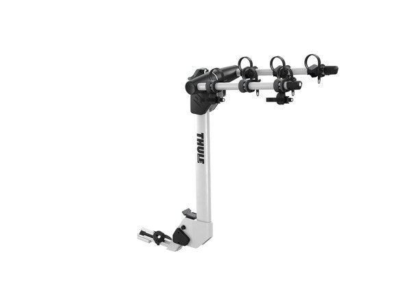 Support à vélos Thule Helium Pro pour 3 vélos Support à vélos Thule Helium Pro pour 3 vélos