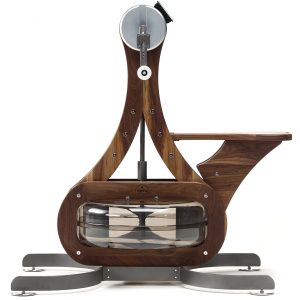 Nohrd WaterGrinder-Walnut WaterGrinder