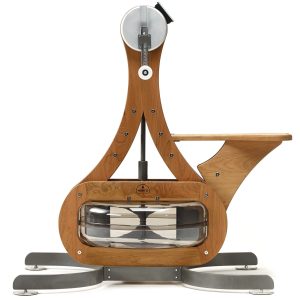 Nohrd WaterGrinder-Cherry WaterGrinder