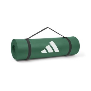 Adidas 10mm Fitness Mat