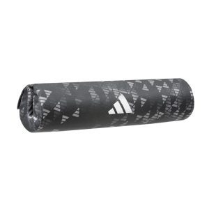 Adidas Barbell Pad