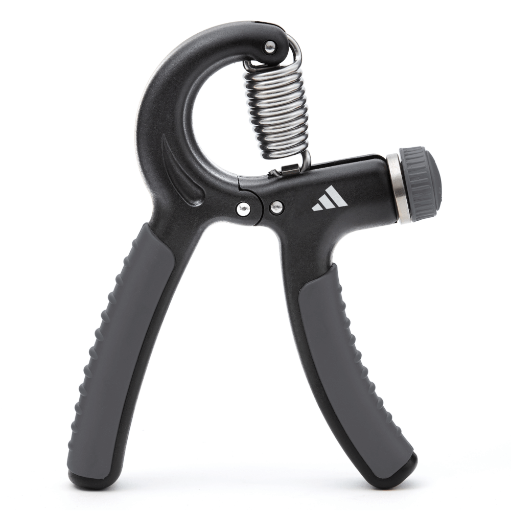 Adidas Adjustable Grip Trainer 10-40kg Adidas Adjustable Grip Trainer 10-40kg