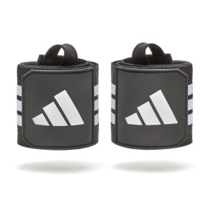 Adidas Training Wrist Wraps