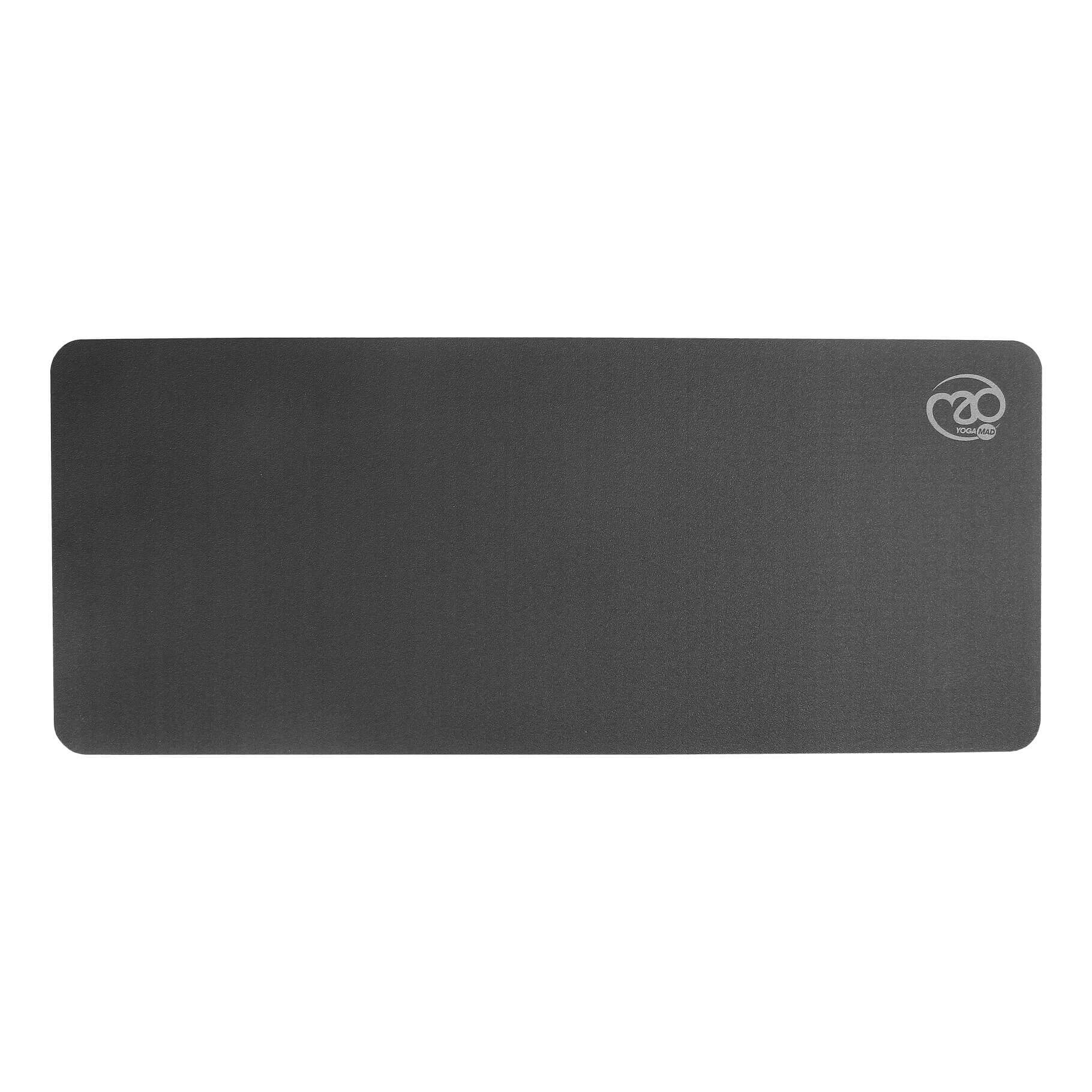 Fitness Mad Knee Mat Pad Fitness Mad Knee Mat Pad