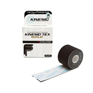 Kinesio Tex Gold FP Kinesiology Tape