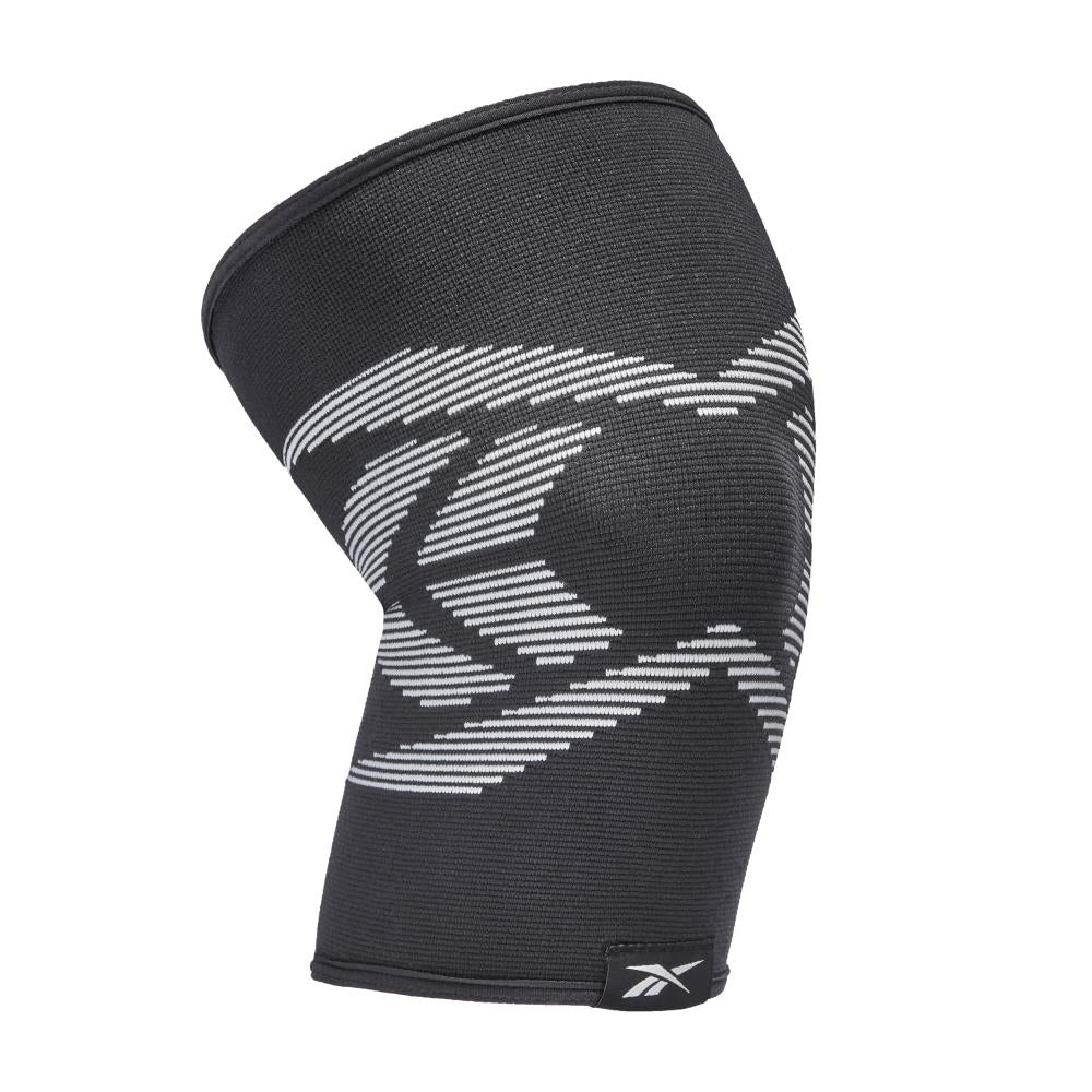 Reebok Knee Support - S Reebok Knee Support – S