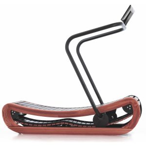 Sprintbok Treadmill-Club
