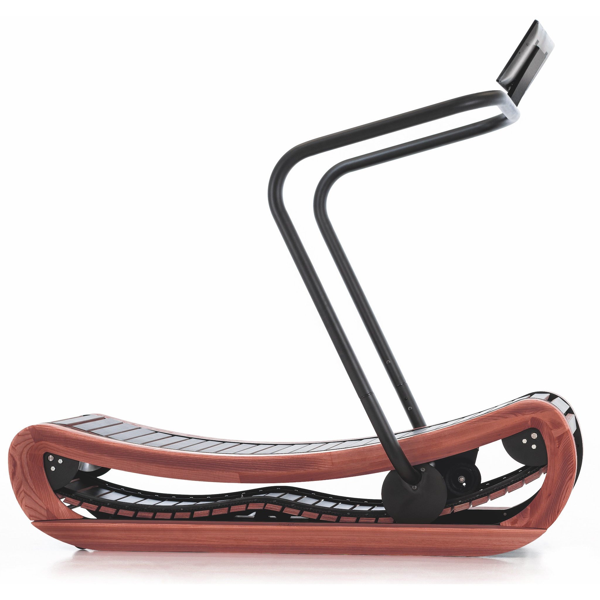 Sprintbok Treadmill-Club Sprintbok Treadmill-Club