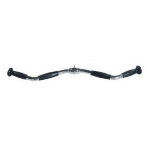 Cable Attachments & Handles