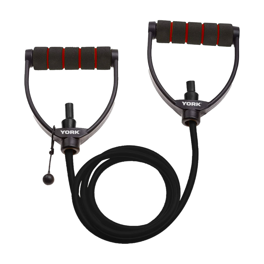 York Resistance Tube - XX-Heavy York Resistance Tube – XX-Heavy