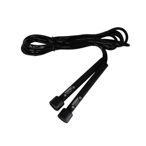 Skipping & Battle Ropes
