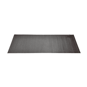 York Barbell Training Mat With Carry Strap