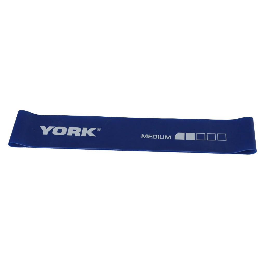 York Resistance Loop Medium York Resistance Loop Medium