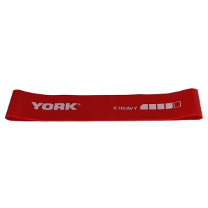 York Resistance Loop X-Heavy