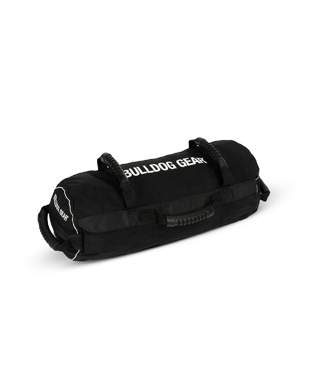 10kg_-_Product_-_Comp_Sandbag.jpg Bulldog Gear Competition Sandbag — 10KG