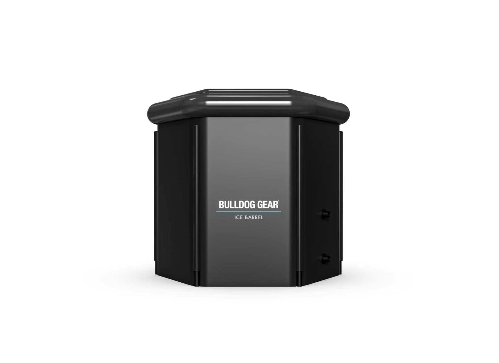 2a501ce59532071d41068cabd6ae3517.jpg Bulldog Gear - Ice Barrel — Ice Barrel Only
