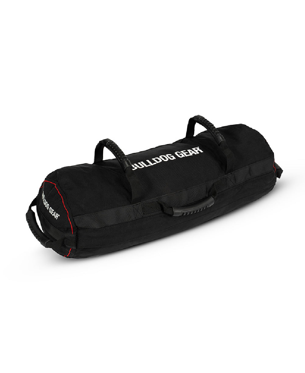 30kg_-_Product_-_Comp_Sandbag.jpg Bulldog Gear Competition Sandbag — Set of 3 - 1 x 10kg Bag | 1 x 20kg Bag | 1 x 30kg Bag