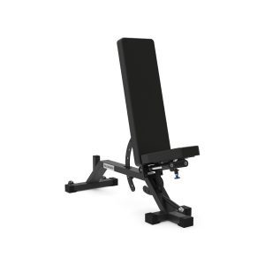Bulldog Gear FID Adjustable Bench