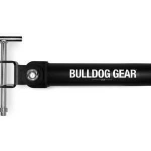 Bulldog Gear Rig Mounted Landmine Attachment